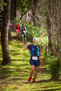 BIB: 
                            <button type="button" onclick="openModal(19240226)" class="btn btn-primary btn-sm float-right btn-popup" data-toggle="modal" data-target=".modal-high-quality">
                        <i class="fas fa-shopping-cart"></i> Add to Cart
                    </button>
                                            <button type="button" onclick="isThisMe(19240226, true)" class="btn btn-success btn-sm float-right btn-popup btn-isme hidden" data-toggle="tooltip" data-placement="bottom" title="นี่คือรูปของคุณใช่ไหม คลิกที่นี่เพื่อเอาเข้าอัลบั้ม">
                        <i class="fas fa-plus"></i> Add to album
                    </button>
                    <button type="button" onclick="isThisMe(19240226, false)" class="btn btn-warning btn-sm float-right btn-popup btn-isnotme hidden">
                        <i class="fas fa-ban"></i> Remove from album
                    </button>